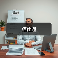 佰仕通（图3）