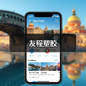 友程塑胶（图1）