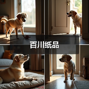 百川纸品（图2）
