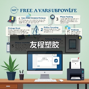 友程塑胶（图2）