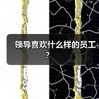 领导喜欢什么样的员工？（图3）