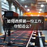 如何选择第一份工作，你知道么？（图4）