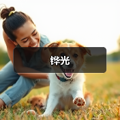 铧光（图4）