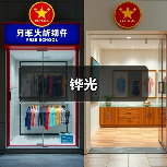 铧光（图2）
