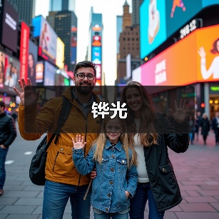 铧光（图3）