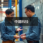 中聪科技（图2）
