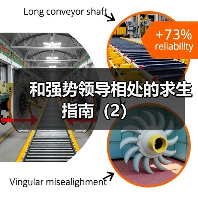 和强势领导相处的求生指南（2）（图4）