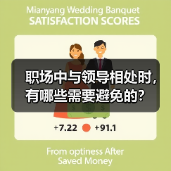 职场中与领导相处时，有哪些需要避免的？（图2）