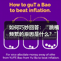 如何巧妙回答：“跳槽频繁的原因是什么？”（图3）