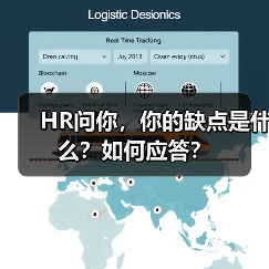 HR问你，你的缺点是什么？如何应答？（图3）