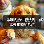 体制内的生存法则，你需要知道的几点（图2）
