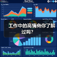 工作中的高情商你了解过吗？（图2）