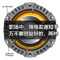 职场中，领导发通知千万不要回复好的，两种回复方式拉近与领导之间的关系！（图3）